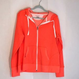 Tek Gear Hoodie **NWOT**